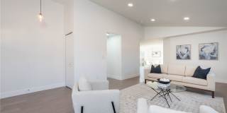 Contemporary rambler in Kent Station! Gallery 9