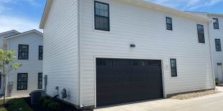 The Bungalows on the Lake - The View Gallery 258