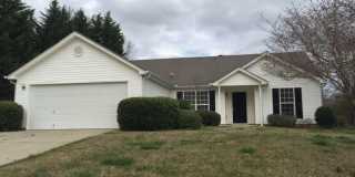 1140 Katie Lynne Lane unit: 0 Gallery 1