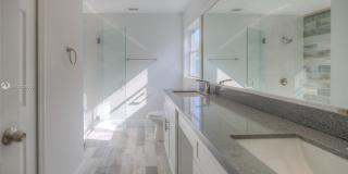 14610 Astina Way Gallery 18