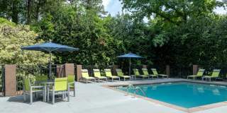 Shenandoah Ridge Gallery 38