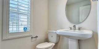 14371 Cambria Court Gallery 32