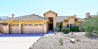 12723 E Cortez Drive Gallery 1