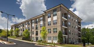 The Statesman Gallery 31