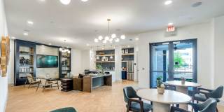 Palladium Park Row Katy Living Gallery 28