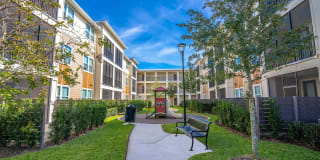 Reserve at Orange City Apartment Homes Gallery 6