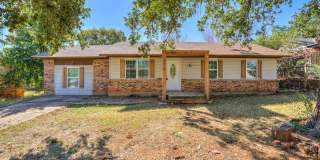Home for rent in Guthrie Schools + Northeast Edmond Gallery 1