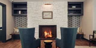 Stonegrove Fall Creek Gallery 5