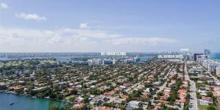 8430 Harding Ave Gallery 49