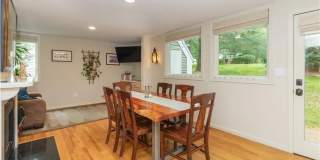 212 Richards Avenue Gallery 11