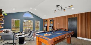 ReNew West Bloomington Gallery 29