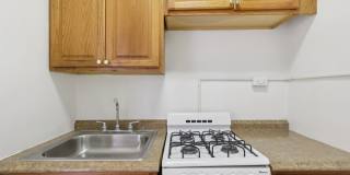 Bayard Manor Gallery 55