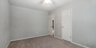 4 Bedroom, 2.5 Bath Home in Vista Oaks 4 Bedroom, 2.5 Bath Home in Vista Oaks Gallery 34