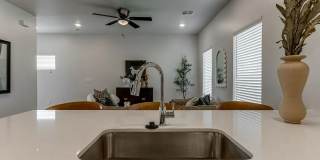Move-In Ready! Brand-New 3-Bed Home in Edmond Gallery 11
