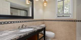 2356 Olde Sawmill Boulevard - 0 Gallery 32