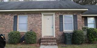 2 Bedroom at Plantation Villa Gallery 1