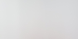5 Atherton Circle Gallery 32