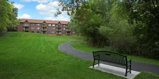 Park Pointe Gallery 17
