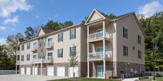 Overture Flats Gallery 23