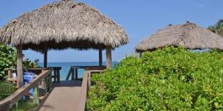 1839 E Sandpointe Lane Gallery 36