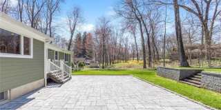 886 High Mountain Road Gallery 22