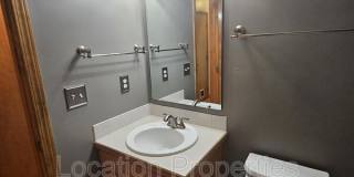 4104 Saddlehorn Drive Gallery 17