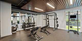 Atlantic on Romney Atlantic on Romney Gallery 6