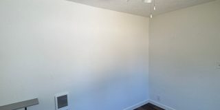 CUTE 2 BED 1 BATH HOUSE Gallery 8