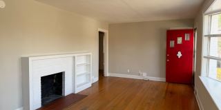 One Story House off Fort Avenue Gallery 6