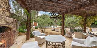 206 Driftwood Road Gallery 29