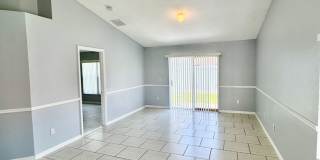 Move in Ready home in Kissimmee Gallery 5