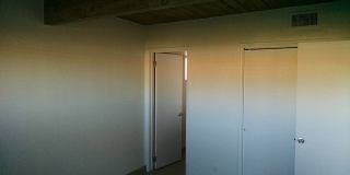 Rancho Encanto Apartments Gallery 69