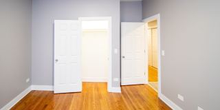 5310 S Harper Avenue Gallery 5