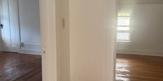 THE CUTEST 3 BEDROOMS SINGLE HOME !! 1St floor bedroom Gallery 44