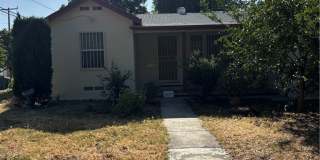 3097 N G Gallery 1