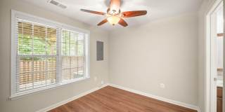 1431 OCCOQUAN HEIGHTS Court 1431 OCCOQUAN HEIGHTS Court Gallery 44