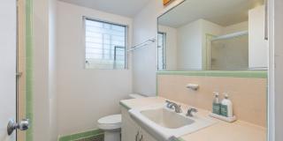 THE BEST OF BOTH WORLDS! Gallery 19