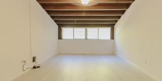87200 Overseas Highway Gallery 9