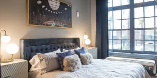 The Guild Gallery 18