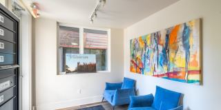 7th Avenue Place - Student Housing Gallery 5