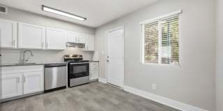 Ridgewood Apartments Gallery 8
