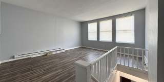 1908 South 65th Street Gallery 4