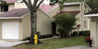 1645 Southwest Crossing Circle Gallery 1