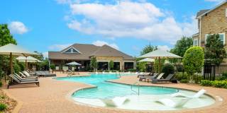 Windsong Estates Gallery 24