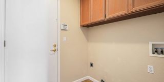 7 Ratto Road - 3 bedroom / 2.5 bathroom 7 Ratto Road - 3 bedroom / 2.5 bathroom Gallery 24