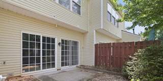3221 Mannington Drive, Charlotte, NC 28270-2270 Gallery 25