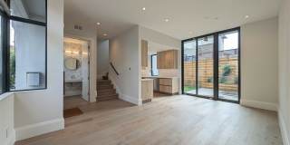 2709 23rd Street Gallery 1