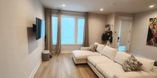 3001 CITY VIEW Walk Gallery 6