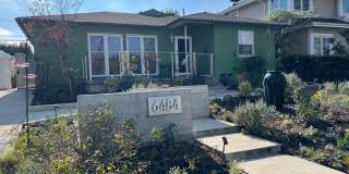 Comfort Meets Style in This Updated Kentwood Home Gallery 1