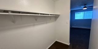 Sierra Vista Gallery 20